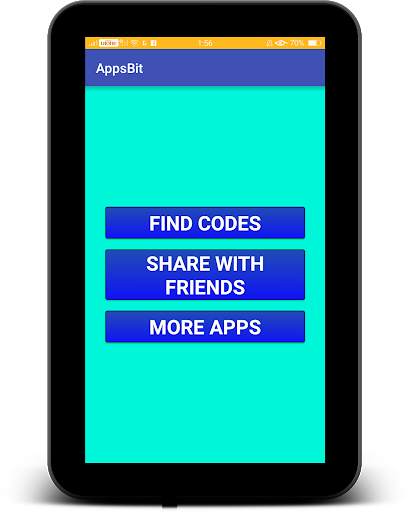 All Mobile Secret Code Latest(Mobile Master Codes) screenshot 10