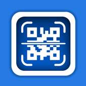 QR Scanner on 9Apps