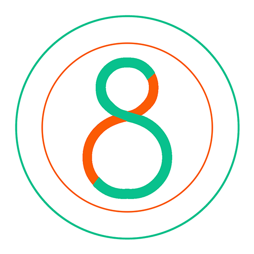 Smart Retrofit icon