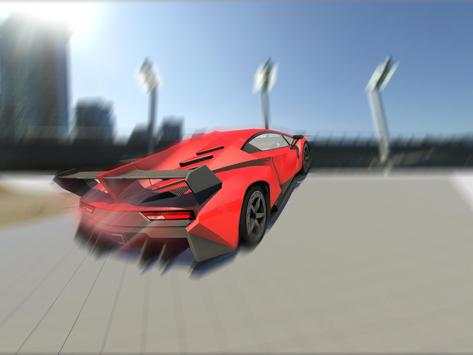 Dr Driving in Sports Taxi Cars Simulator 3D screenshot 6