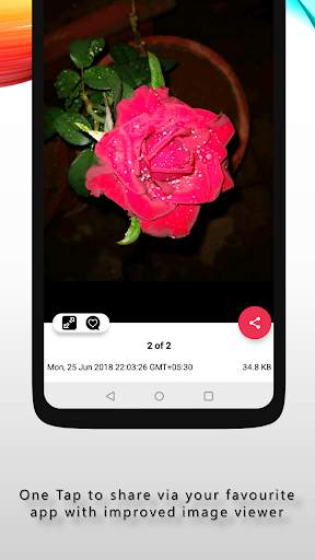 Sticker House & Status Downloader | WAStickerApps screenshot 5
