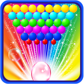 Bubble Pop icon
