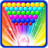Bubble Pop