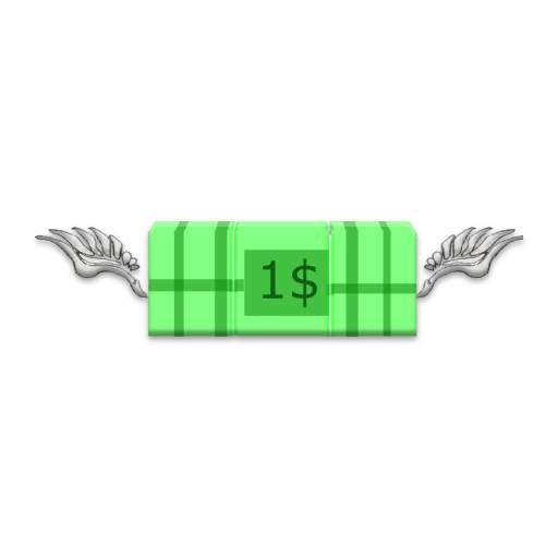 Money Bird Challenge 1.1