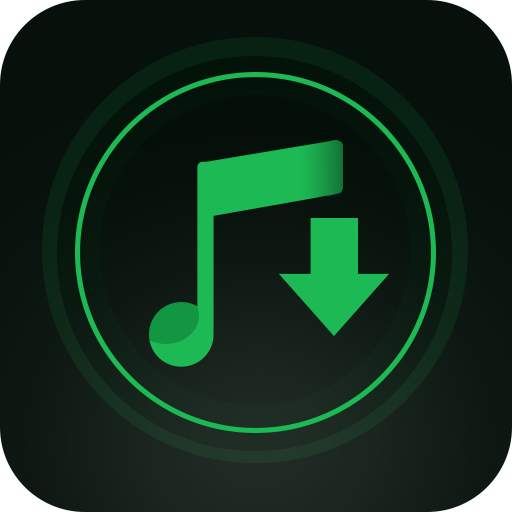 Music Downloader & MP3 Downloader 1.1.0