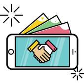 Play and Win Money 1.1
