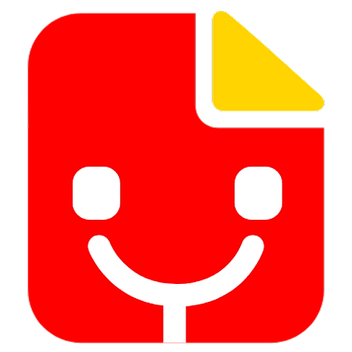 PDFdoctor icon
