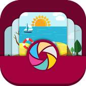 Photo Gallery Pro - Image Collection 1.2.068