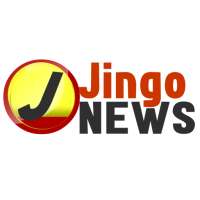 Jingo News