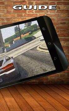 Free GTA Cheat screenshot 2