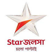 Star জলসা HD 🔴Live TV Serial icon