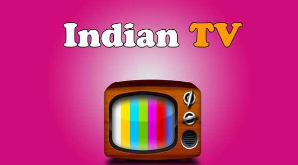 Indian TV -  Live  Tv channels screenshot 2