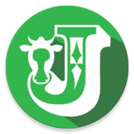 JAGUZA Livestock App 2.80.1.4