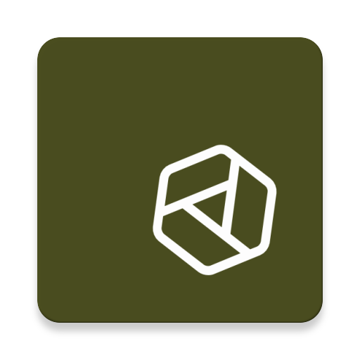 AIS Kuani App icon