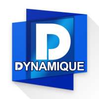 Dynamique TV