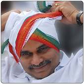 Rajanna