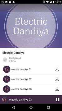 Dandiya 2016 screenshot 3