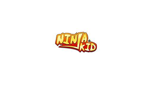 Ninja Boy screenshot 6