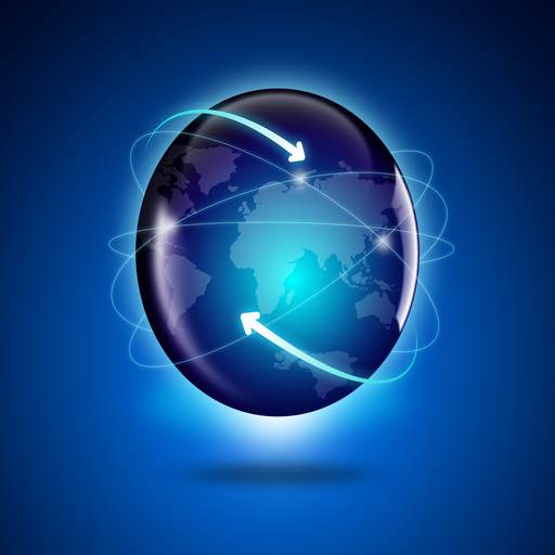 Armada Proxy Browser 1