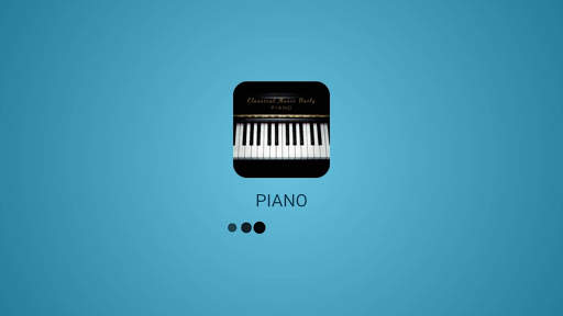 Piano - Classical Music Daily screenshot 3
