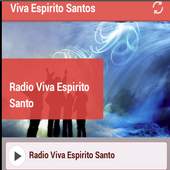 Viva Espirito Santo 1.23.44.76
