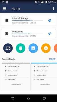 New File Explorer screenshot 2
