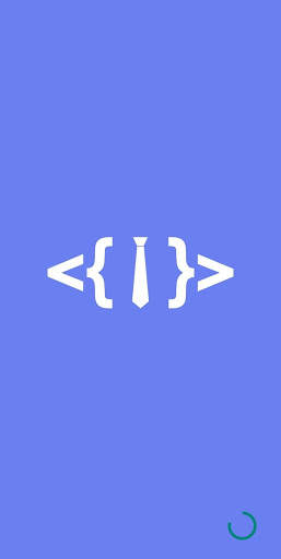 EFast EFree - Earn Real Ethereum Free स्क्रीनशॉट 1
