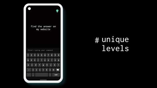 brain code — hard puzzle game screenshot 5
