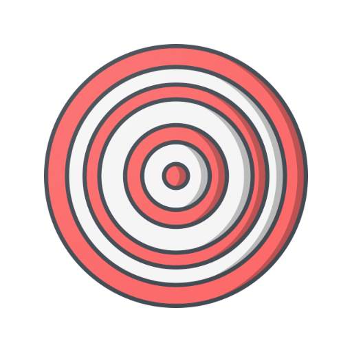 Simple Cricket Scoreboard 1.0.0