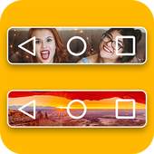 My Photo Navigation Bar 1.0