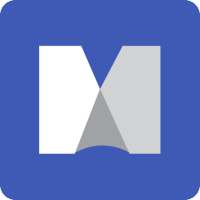 MindManager Go on 9Apps