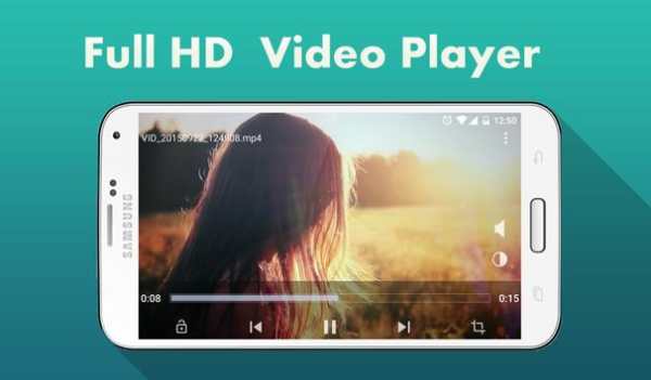 HD Mx Video Player screenshot 2