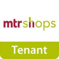 MTR SHOPS-TS logo