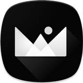WallE - Best HD Wallpapers App 1.0