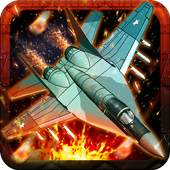 Air Attack 1.3