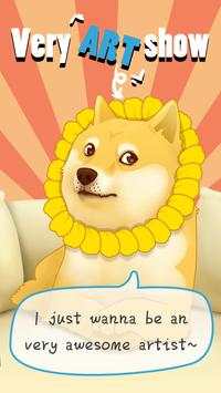 Doge Messenger screenshot 7