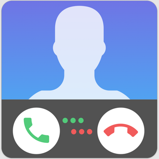 Fake Call - Prank Your Friends icon
