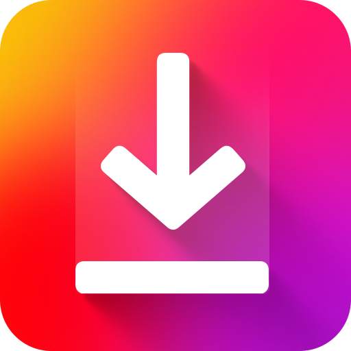 All Video Downloader 1.35