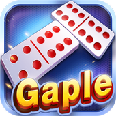 ikon Domino Gaple Free Topfun