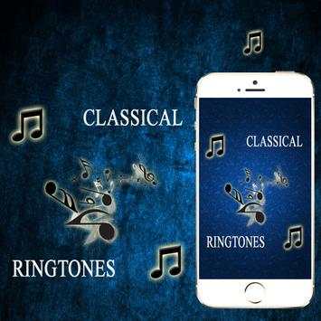 Classical Music Ringtones screenshot 3