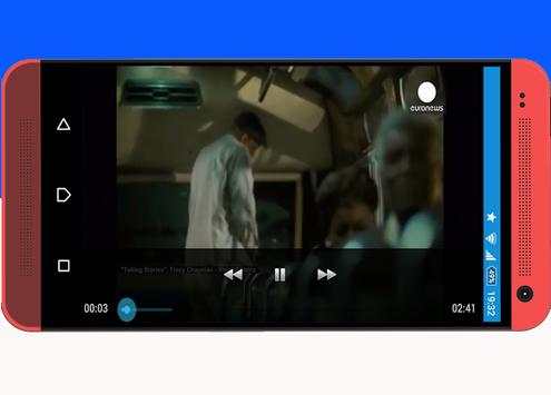 Download Video, Edit & Convert screenshot 4