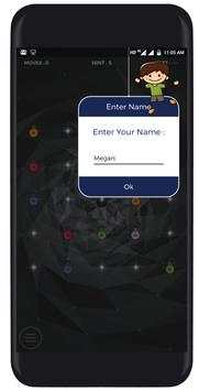 Game Of Lights screenshot 3