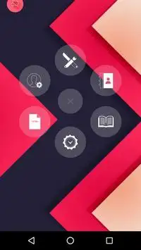 Techo screenshot 1