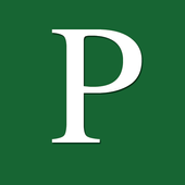 The Daily Call icon