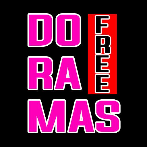 Srta. Doramas - Doramas Latinos Gratis 1.5