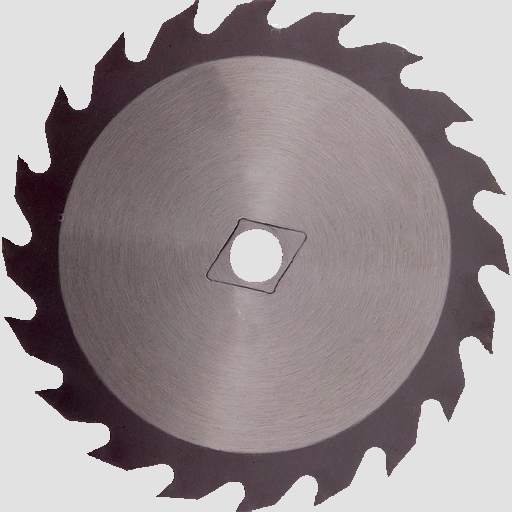 Saw Wood Machine, Grinder & Chainsaw Simulator 1.0