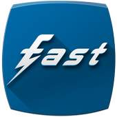Fast - Social App 3.8.2