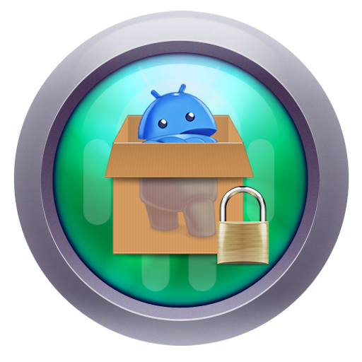 App Icon Hider icon