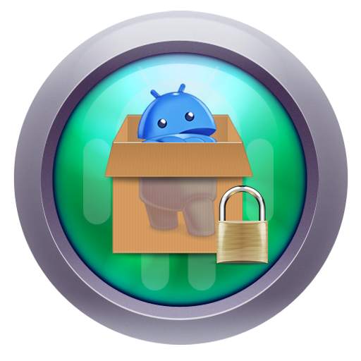 App Icon Hider 4.2