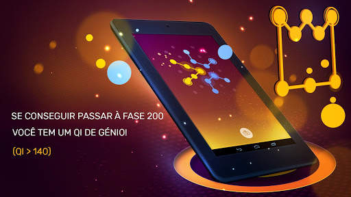 Conexão - Alívio do Estresse screenshot 10